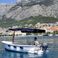 Betina Shipyard 490 | Jebivjetar