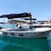 Betina Shipyard 490 | Jebivjetar