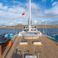 Gulet 121 | Lucky You
