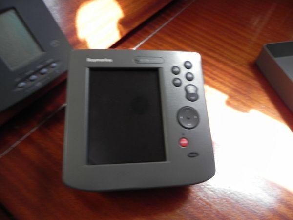 Bavaria 40 | Realizee