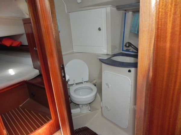 Bavaria 40 | Realizee