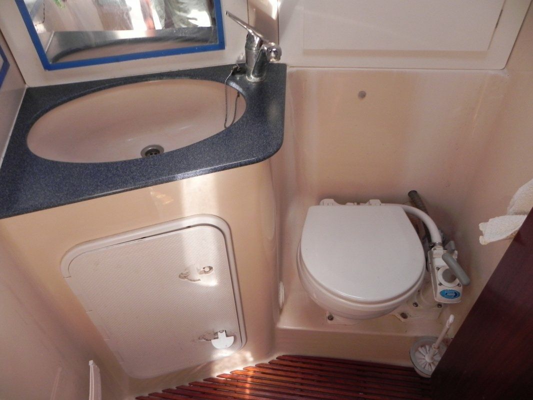 Bavaria 40 | Realizee