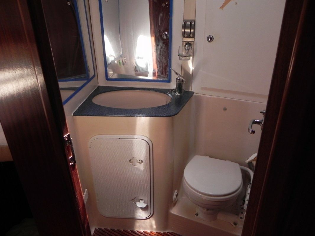 Bavaria 40 | Realizee