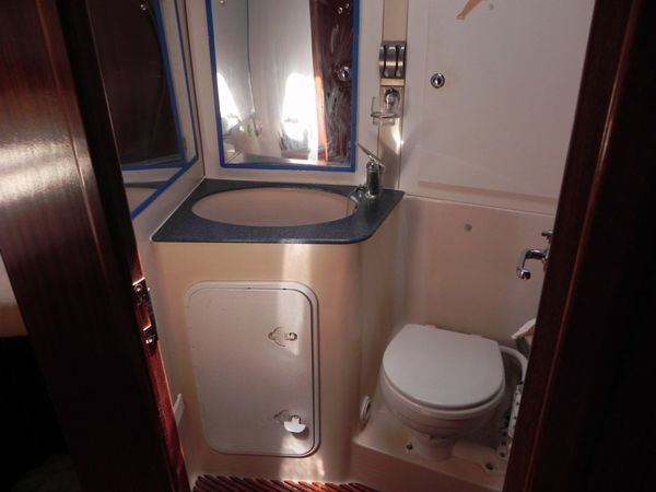 Bavaria 40 | Realizee