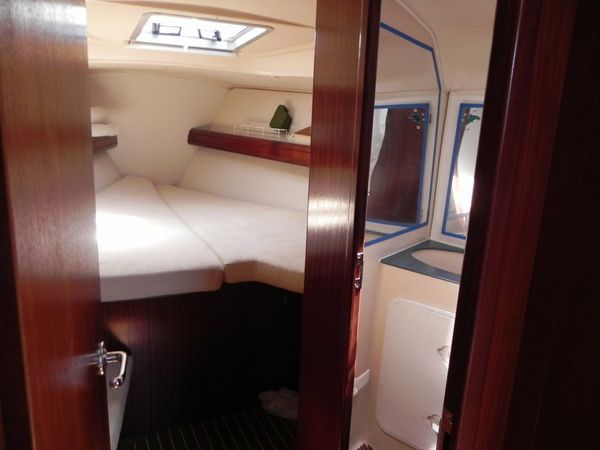 Bavaria 40 | Realizee