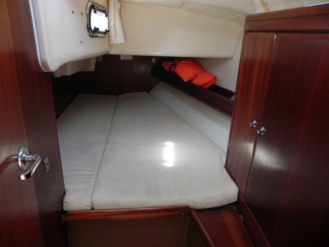 Bavaria 40 | Realizee