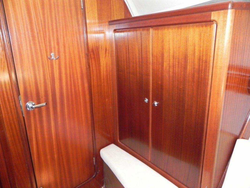 Bavaria 40 | Realizee