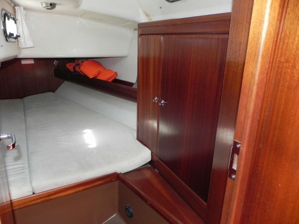 Bavaria 40 | Realizee