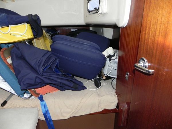 Bavaria 40 | Realizee