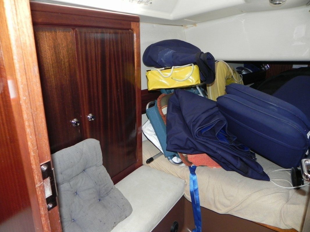 Bavaria 40 | Realizee