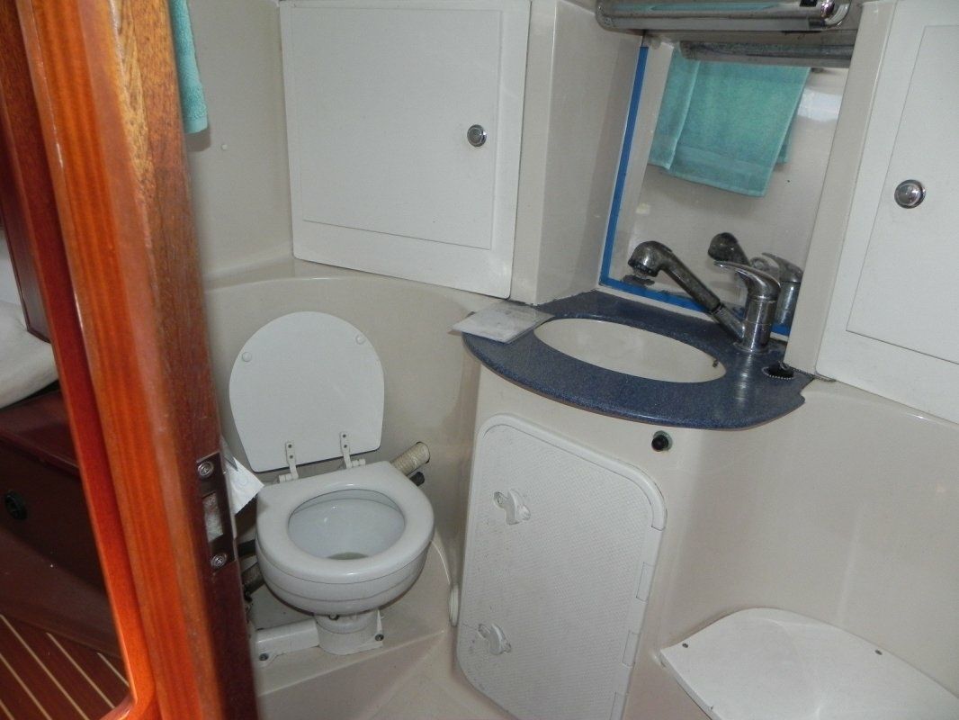 Bavaria 40 | Realizee