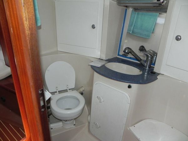 Bavaria 40 | Realizee