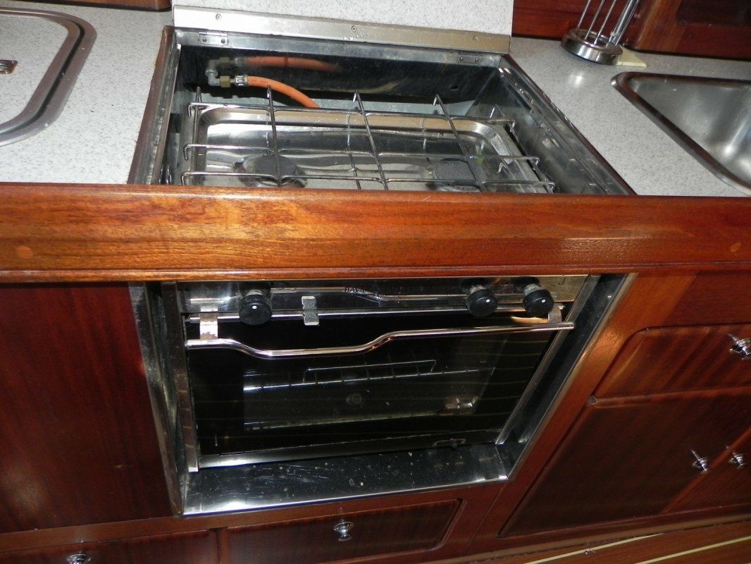 Bavaria 40 | Realizee