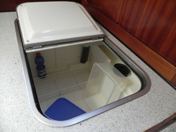 Bavaria 40 | Realizee