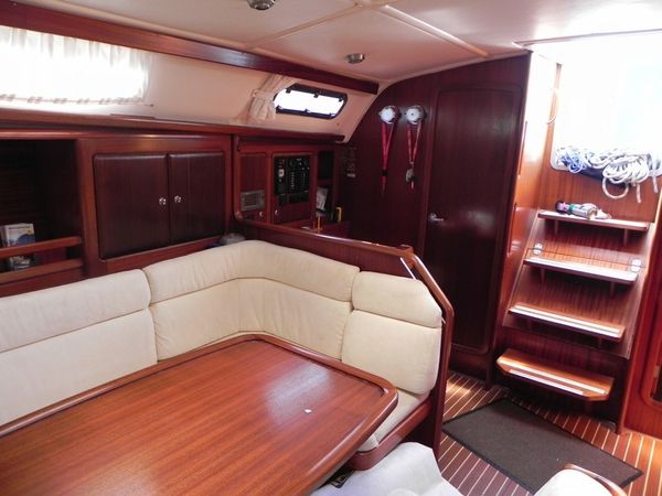 Bavaria 40 | Realizee