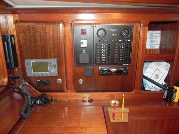 Bavaria 40 | Realizee