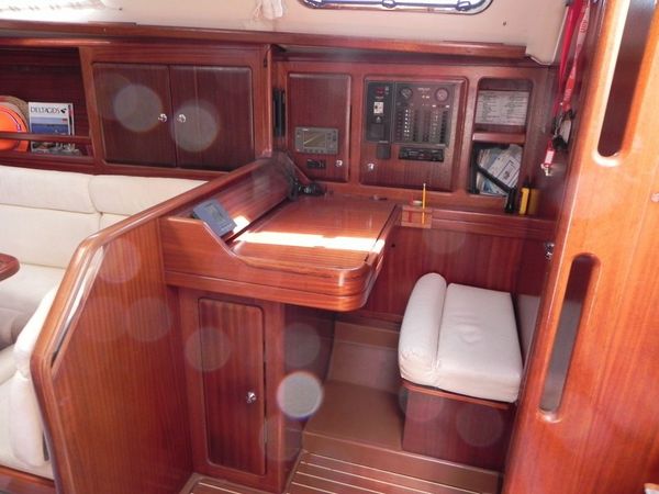 Bavaria 40 | Realizee