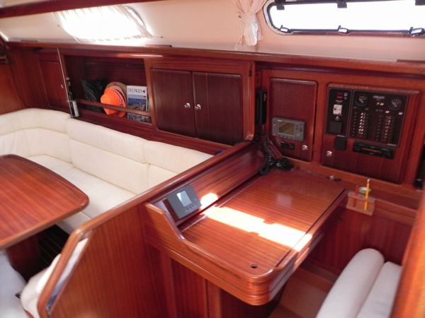 Bavaria 40 | Realizee