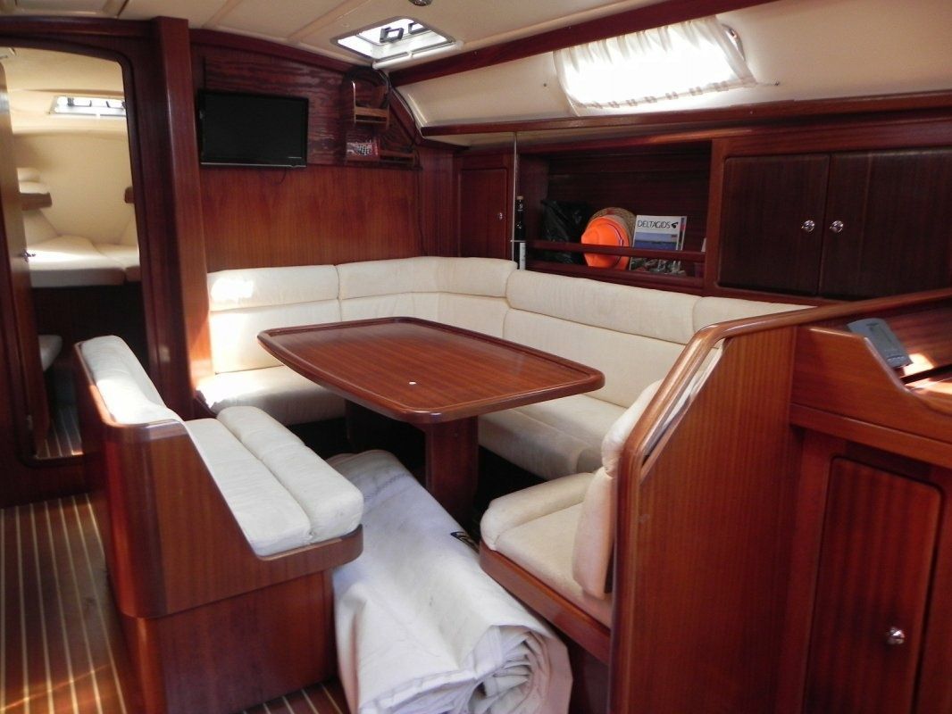 Bavaria 40 | Realizee