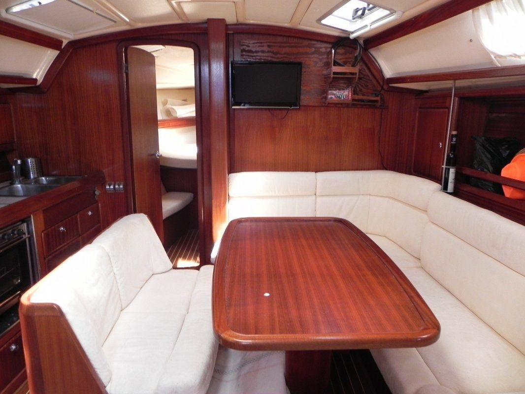 Bavaria 40 | Realizee