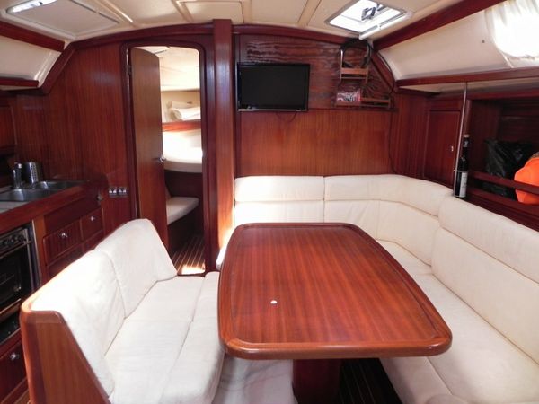 Bavaria 40 | Realizee