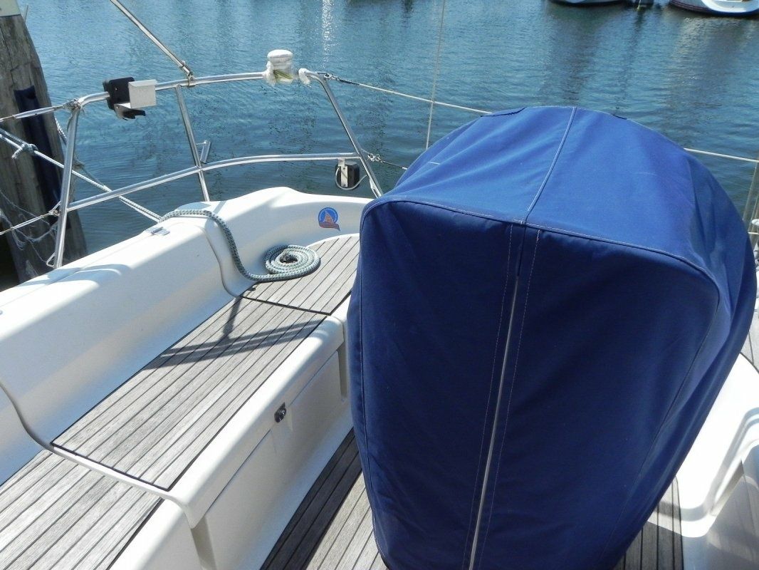 Bavaria 40 | Realizee