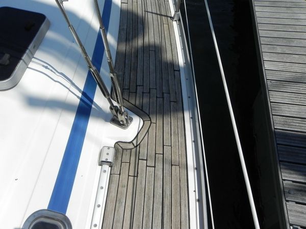 Bavaria 40 | Realizee