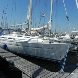 Bavaria 40 | Realizee