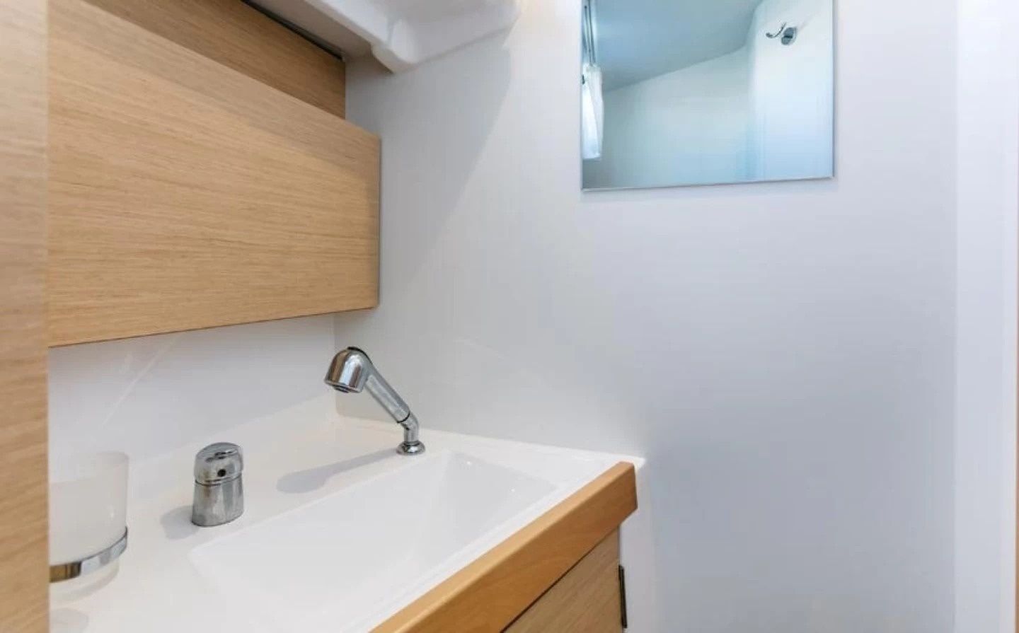 Beneteau Oceanis 38 | Epicteto