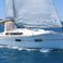 Beneteau Oceanis 38 | Epicteto