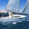 Beneteau Oceanis 38 | Epicteto