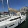 Beneteau Oceanis 38 | Epicteto