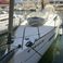 Beneteau Oceanis 38 | Epicteto