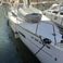 Beneteau Oceanis 38 | Epicteto