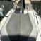 Beneteau Oceanis 38 | Epicteto