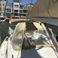 Beneteau Oceanis 38 | Epicteto