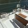 Beneteau Oceanis 38 | Epicteto