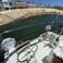 Beneteau Oceanis 38 | Epicteto