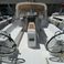 Beneteau Oceanis 38 | Epicteto