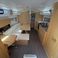 Beneteau Oceanis 38 | Epicteto