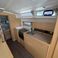 Beneteau Oceanis 38 | Epicteto