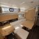 Beneteau Oceanis 38 | Epicteto