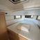 Beneteau Oceanis 38 | Epicteto