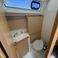 Beneteau Oceanis 38 | Epicteto