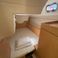 Beneteau Oceanis 38 | Epicteto