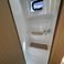 Beneteau Oceanis 38 | Epicteto