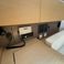 Beneteau Oceanis 38 | Epicteto