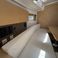 Beneteau Oceanis 38 | Epicteto