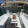 Beneteau Oceanis 38 | Epicteto