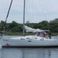 Beneteau Oceanis 311 | Seacav